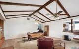 1 Kincaid Road - Photo 11