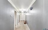 1 Kincaid Road - Photo 12
