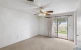 1 Kincaid Road - Photo 13