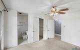 1 Kincaid Road - Photo 14