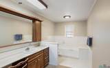 1 Kincaid Road - Photo 15