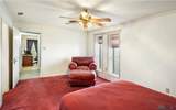 1 Kincaid Road - Photo 17