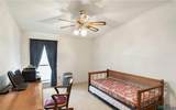 1 Kincaid Road - Photo 18