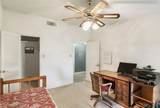 1 Kincaid Road - Photo 19