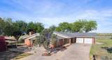 1 Kincaid Road - Photo 2