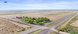 1 Kincaid Road - Photo 7