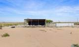 1 Kincaid Road - Photo 8