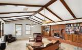1 Kincaid Road - Photo 9