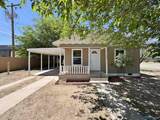 1109 Spring Street - Photo 1