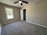 1109 Spring Street - Photo 10