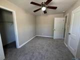 1109 Spring Street - Photo 11