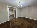 1109 Spring Street - Photo 12
