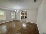 1109 Spring Street - Photo 13