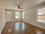 1109 Spring Street - Photo 14