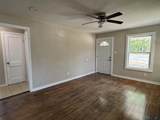 1109 Spring Street - Photo 15