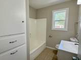 1109 Spring Street - Photo 16