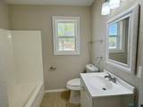 1109 Spring Street - Photo 17
