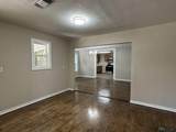 1109 Spring Street - Photo 19