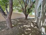 1109 Spring Street - Photo 20