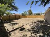 1109 Spring Street - Photo 21