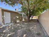 1109 Spring Street - Photo 22