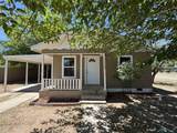 1109 Spring Street - Photo 23