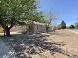 1109 Spring Street - Photo 24
