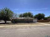 1109 Spring Street - Photo 25