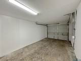 1109 Spring Street - Photo 4