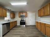 1109 Spring Street - Photo 5