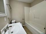 1109 Spring Street - Photo 6