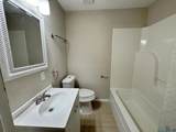 1109 Spring Street - Photo 7