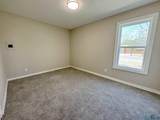 1109 Spring Street - Photo 8