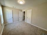 1109 Spring Street - Photo 9