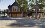 257 Crown Drive - Photo 1