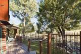 257 Crown Drive - Photo 10