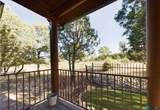 257 Crown Drive - Photo 11