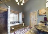 257 Crown Drive - Photo 15