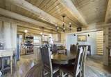 257 Crown Drive - Photo 17