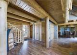 257 Crown Drive - Photo 19