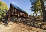 257 Crown Drive - Photo 2