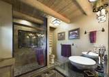 257 Crown Drive - Photo 22