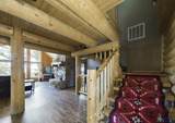 257 Crown Drive - Photo 23