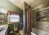 257 Crown Drive - Photo 27