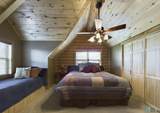 257 Crown Drive - Photo 28