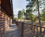 257 Crown Drive - Photo 3