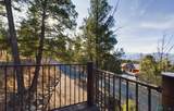 257 Crown Drive - Photo 4
