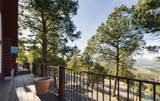 257 Crown Drive - Photo 5