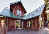 257 Crown Drive - Photo 6