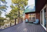 257 Crown Drive - Photo 7